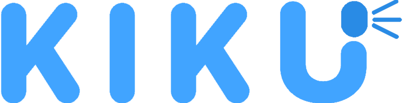 logo-blue.png